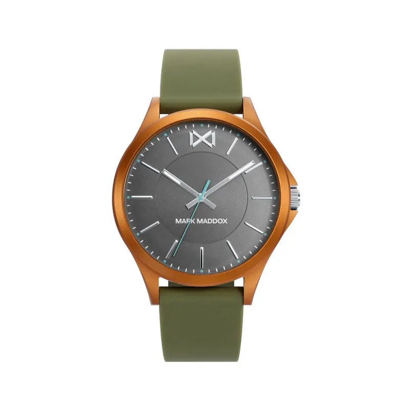 Meeste Kell Mark Maddox HC7122-17