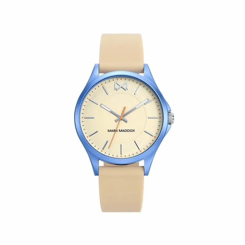 Sieviešu Pulkstenis Mark Maddox MC7113-27 (Ø 37 mm)