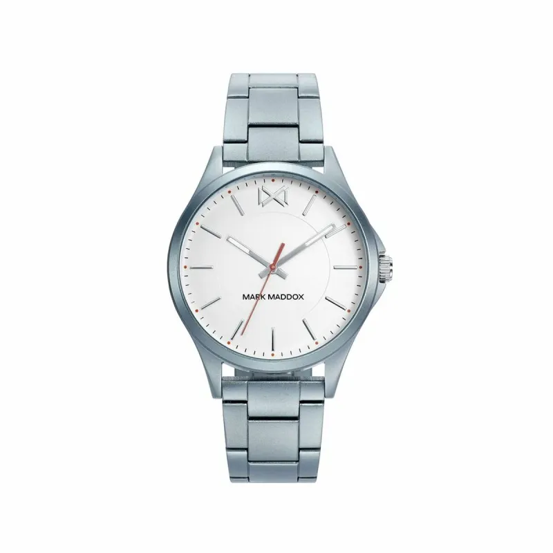 Sieviešu Pulkstenis Mark Maddox MM7121-07 (Ø 37 mm)