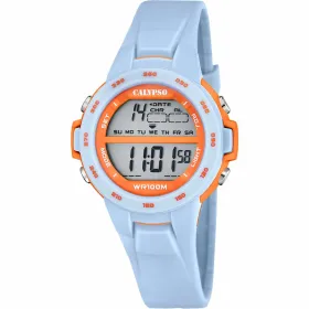 Beebikell Calypso K5850/2