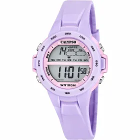 Beebikell Calypso K5850/3