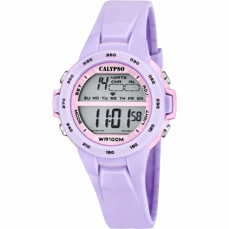 Beebikell Calypso K5850/3