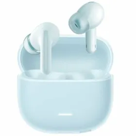 Bluetooth-наушники Xiaomi Redmi Buds 6 Lite Синий