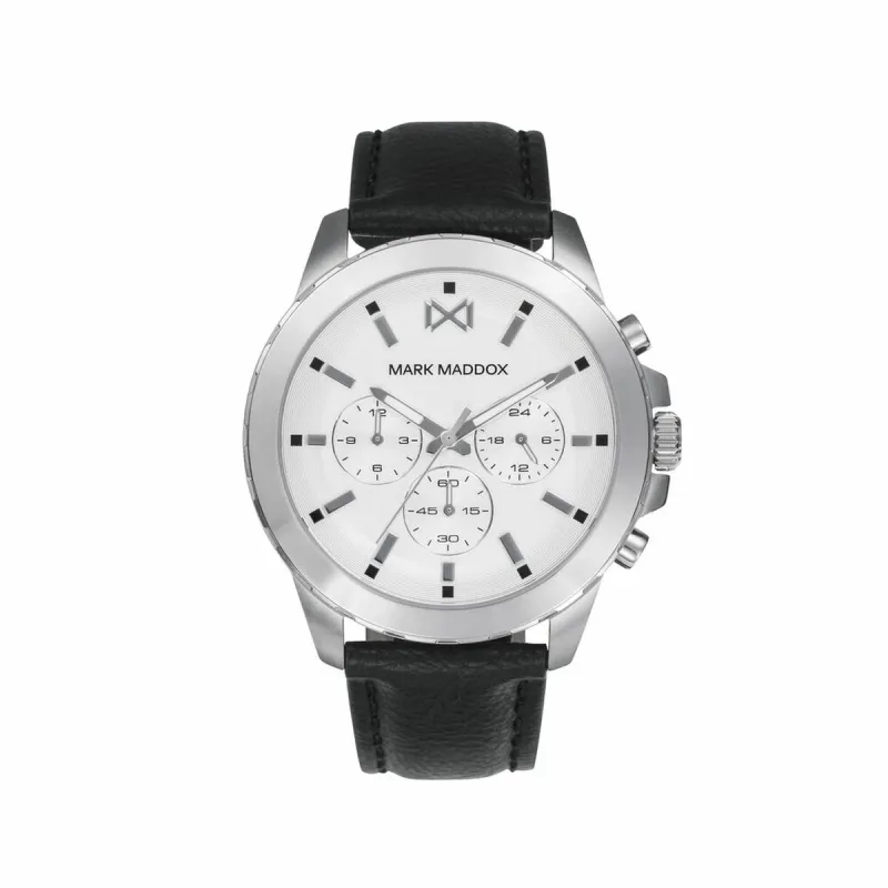 Meeste Kell Mark Maddox HC0109-07 (Ø 44 mm)