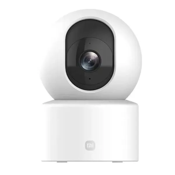 Valvekaamera Xiaomi C301