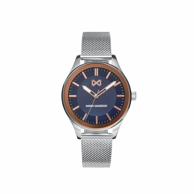 Женские часы Mark Maddox MM7133-37 (Ø 36 mm)