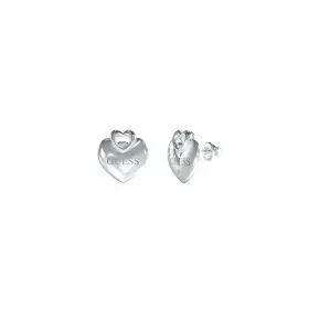 Женские серьги Guess
