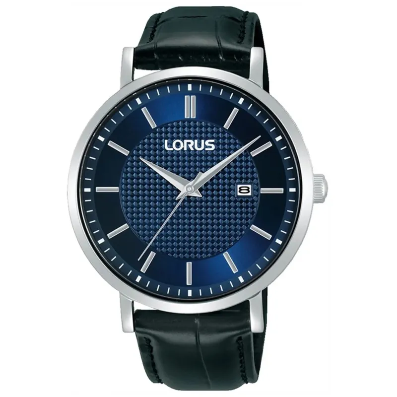 Miesten rannekellot Lorus RH959RX9