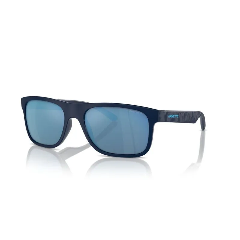 Men's Sunglasses Arnette KHIM AN 4341 Black