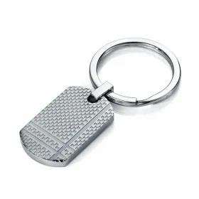 Atslēgu ķēde Viceroy 6352L01000