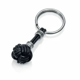 Atslēgu ķēde Viceroy 1203L09010