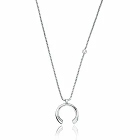 Ladies' Necklace Viceroy 43001C01000