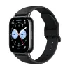 Nutikell Xiaomi Redmi Watch 5 Lite Must 1,96