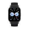 Smartwatch Xiaomi Redmi Watch 5 Lite Black 1,96