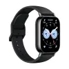 Älykello Xiaomi Redmi Watch 5 Lite Musta 1,96