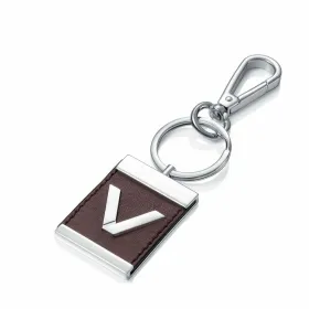 Avaimenperä Viceroy 75027L01011