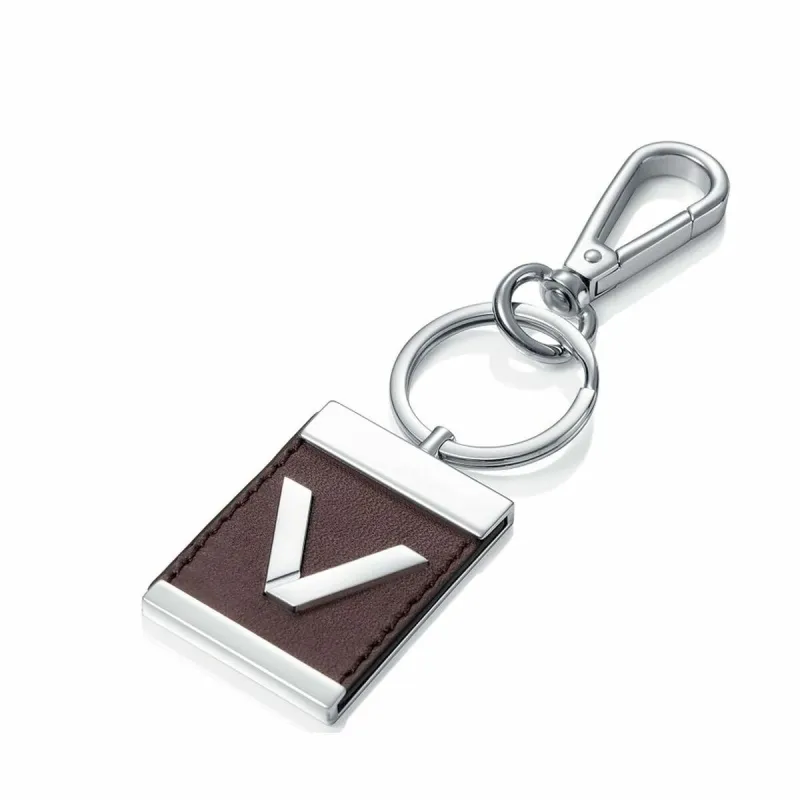 Avaimenperä Viceroy 75027L01011