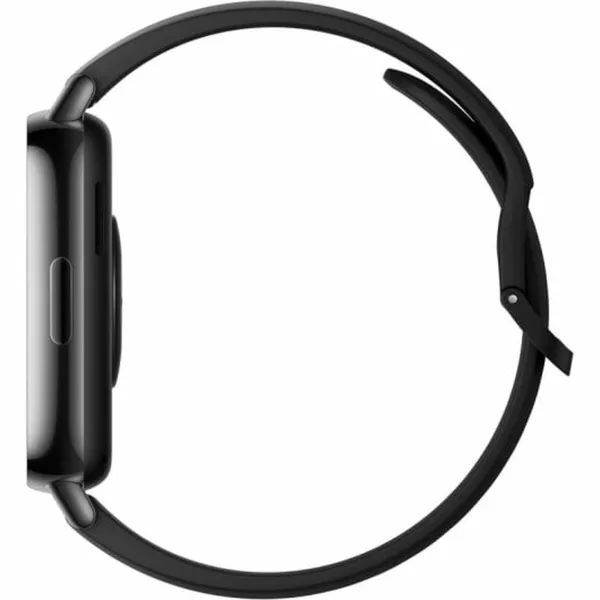 Smartwatch Xiaomi Redmi Watch 5 Lite Black 1,96