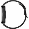 Älykello Xiaomi Redmi Watch 5 Lite Musta 1,96