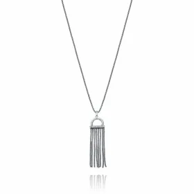 Naisten kaulakorut Viceroy 50007C01010