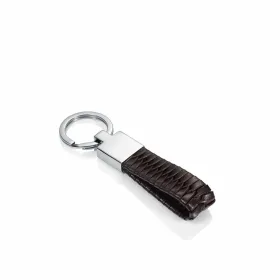 Raktų grandinė Viceroy 75056L09011