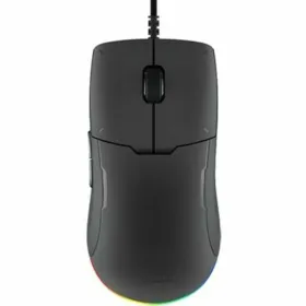 Gaming Mouse Xiaomi BHR8869GL Black 6200 dpi