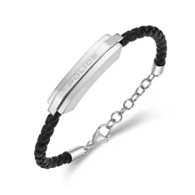Žaidimų pelė Xiaomi BHR8869GL Juoda 6200 dpi