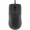 Spēļu Pele Xiaomi BHR8869GL Melns 6200 dpi