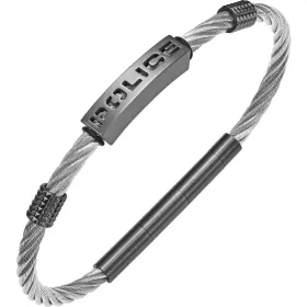 Žaidimų pelė Xiaomi BHR8869GL Juoda 6200 dpi