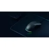 Gaming Mouse Xiaomi BHR8869GL Black 6200 dpi
