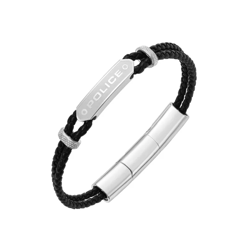 Игровая мышь Xiaomi BHR8869GL Чёрный 6200 dpi