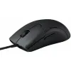 Gaming Mouse Xiaomi BHR8869GL Black 6200 dpi