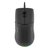 Pelihiiri Xiaomi BHR8869GL Musta 6200 dpi