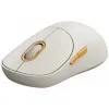 Mouse Xiaomi Mouse 3 White 1200 DPI