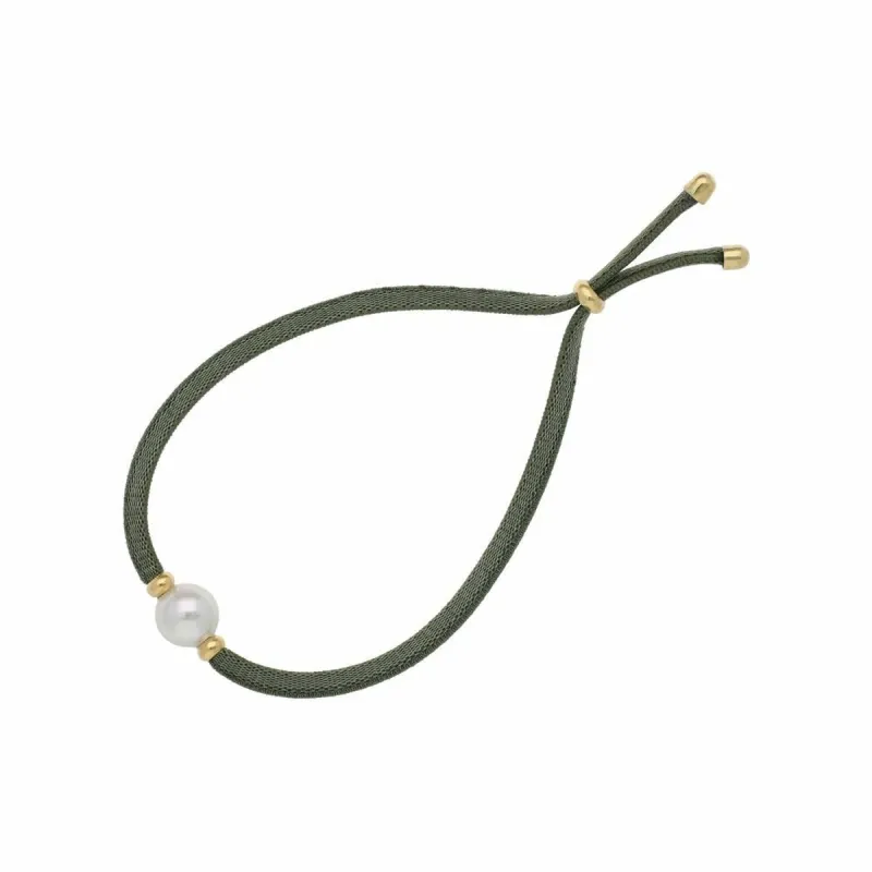 Ladies' Bracelet Majorica 16716.01.1.B20.000.1