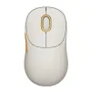 Hiiri Xiaomi Mouse 3 Valkoinen 1200 DPI