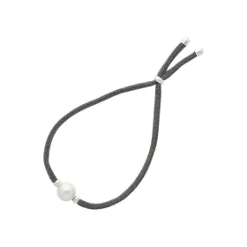 Ladies' Bracelet Majorica 16595.01.2.B20.000.1