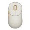 Hiiri Xiaomi Mouse 3 Valkoinen 1200 DPI