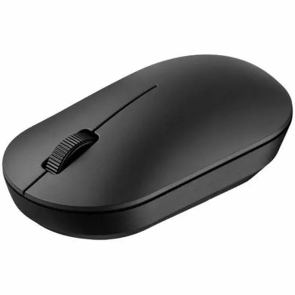 Hiir Xiaomi Lite 2 Must