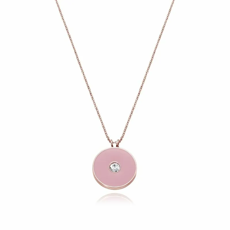 Kaklarota Viceroy 75118C01017
