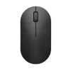 Mouse Xiaomi Lite 2 Black