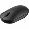 Mouse Xiaomi Lite 2 Black
