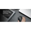 Mouse Xiaomi Lite 2 Black