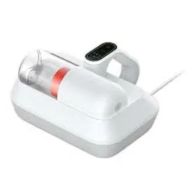 Пылесос-метла Xiaomi Dust Mite Pro EU 400 W