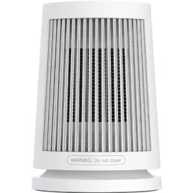 Oscillating Ceramic Heater Xiaomi BHR8940EU White