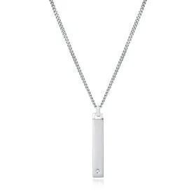 Поворотный керамический обогреватель Xiaomi BHR8940EU Белый