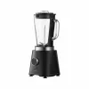 Trintuvas Xiaomi BHR8936EU Balta 1,6 L