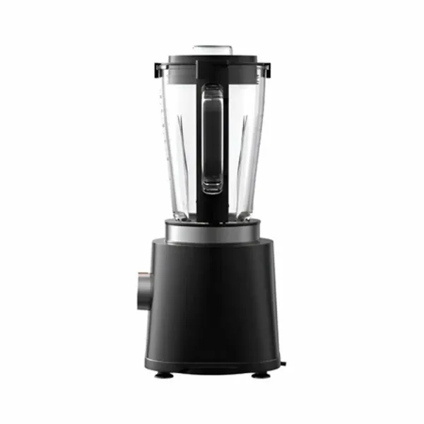 Trintuvas Xiaomi BHR8936EU Balta 1,6 L