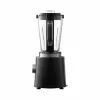 Trintuvas Xiaomi BHR8936EU Balta 1,6 L
