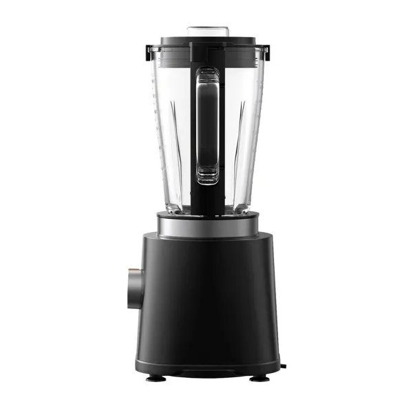 Trintuvas Xiaomi BHR8936EU Balta 1,6 L